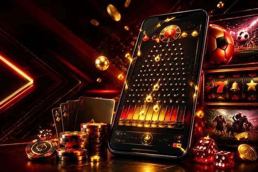 88ok