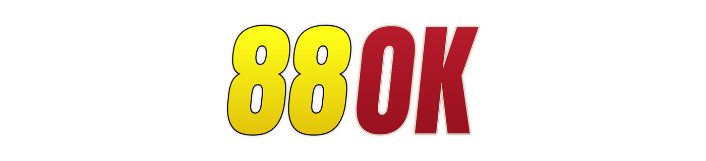 88ok